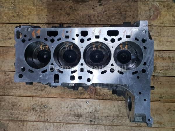 De vanzare bloc motor ambielat BMW 3 E90/E91/E92/E93 (2005-), 2.0 Diesel second hand