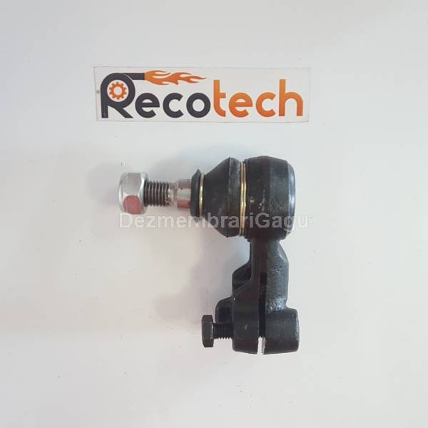 Cap bara dreapta Land Rover Freelander I (1998-)