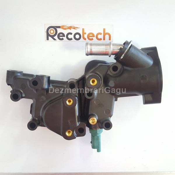 Termostat PEUGEOT PARTNER I (1996-)