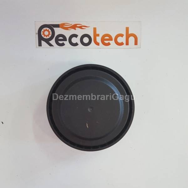 Role intinzatoare BMW 3 E36 (1990-2000)