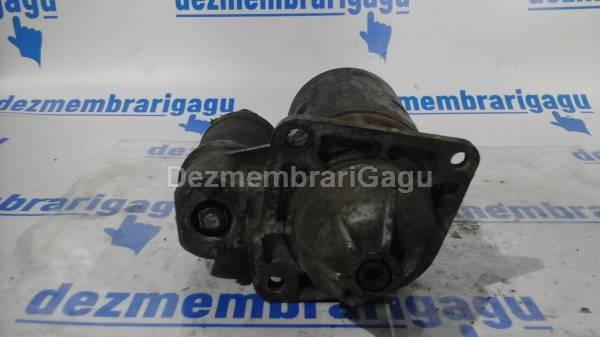 De vanzare electromotor DACIA 1310, 1.3 Benzina, 40 KW second hand