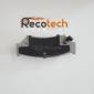 Placute frana dreapta Suzuki Jimny