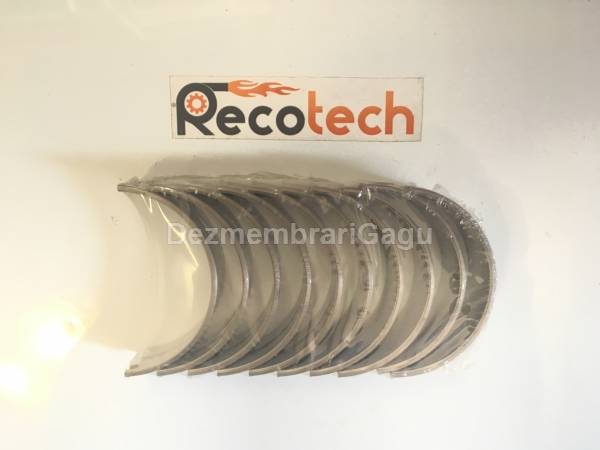 Cuzineti palier Citroen Berlingo