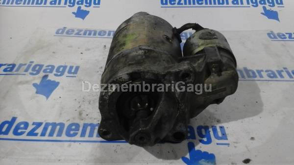 De vanzare electromotor RENAULT 4, 1.1 Benzina