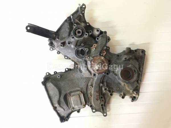 De vanzare pompa ulei TOYOTA LAND CRUISER /J12 (2003-), 4.0 Benzina, 183 KW