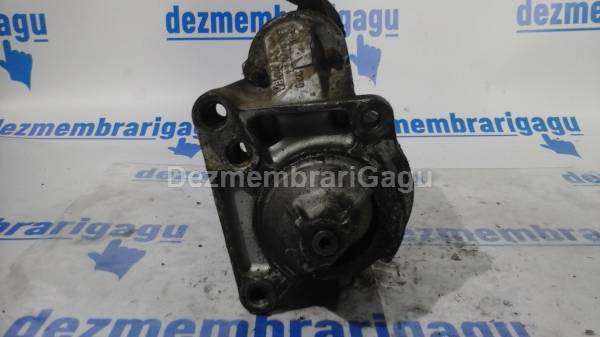 De vanzare electromotor RENAULT 21, 2.0 Benzina, 88 KW