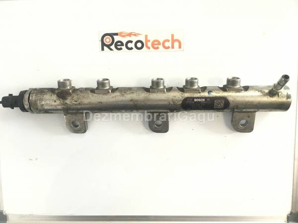 Rampa injectoare Jeep Wrangler Iii (jk)