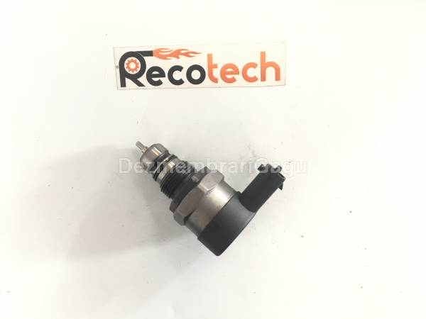 Senzor presiune rampa Jeep Wrangler Iii (jk)