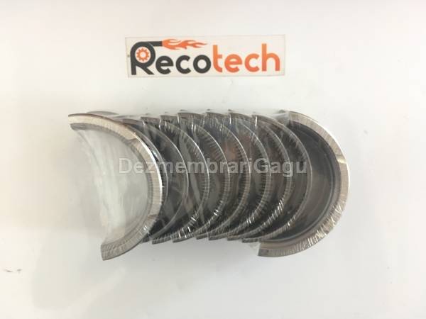 Cuzineti palier Toyota Land Cruiser /j4