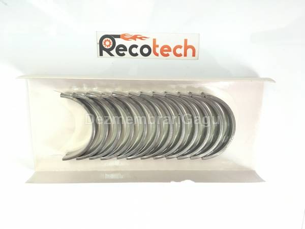 Cuzineti biela BMW 3 E90/E91/E92/E93 (2005-), 2.5 Benzina, 130 KW