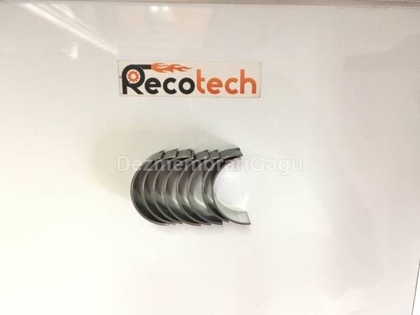 Cuzineti biela Bmw 1 E81/e82/e87/e88