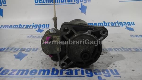 Vand electromotor DACIA 1310, 1.3 Benzina, 40 KW din dezmembrari