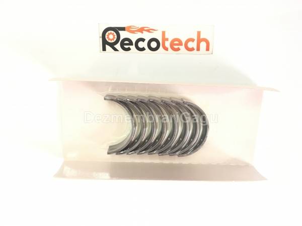 Cuzineti biela Iveco Daily
