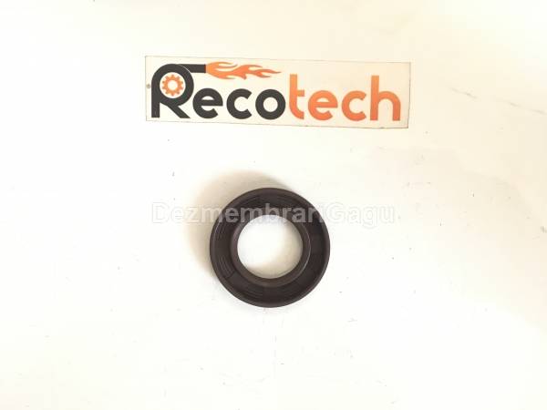 Simering axa came fata Land Rover Discovery IV (2009-)