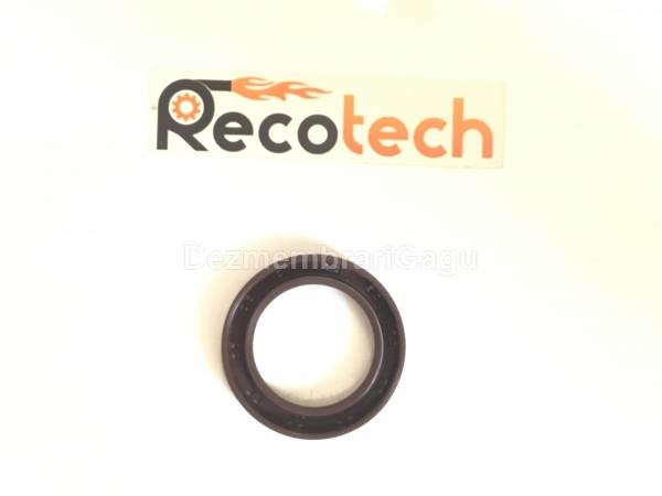 Simering arbore fata FIAT DUCATO 230 (1994-2002)