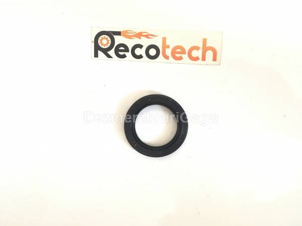 Simering arbore fata Citroen Jumper