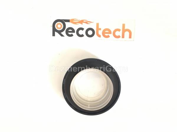 Simering arbore fata Jeep Grand Cherokee I