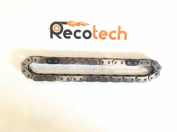 Lant distributie JAGUAR F-PACE