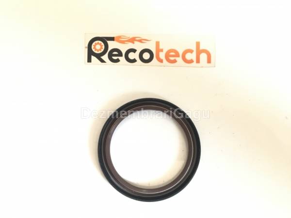 Simering arbore fata OPEL VIVARO