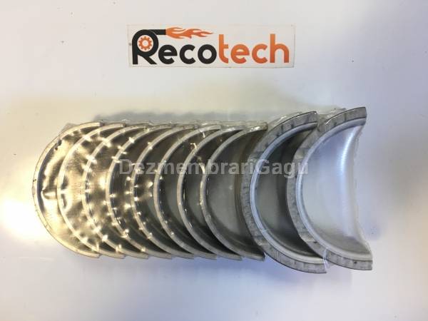 Vand cuzineti palier BMW 3 E90/E91/E92/E93 (2005-), 2.0 Diesel, 90 KW