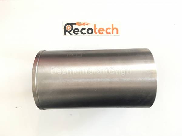 Camasa bloc motor Mazda 2