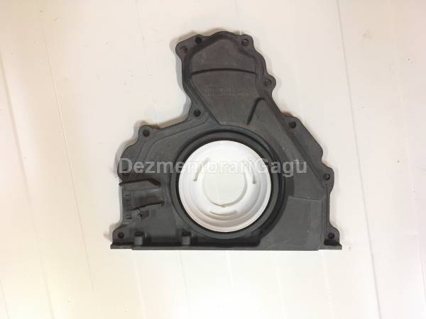  Simering arbore spate LAND ROVER DISCOVERY III (2004-), 2.7 Diesel, 140 KW sh