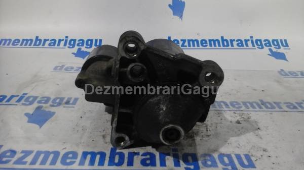 Electromotor RENAULT SCENIC I (1999-), 2.0 Benzina, 102 KW