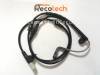 Senzor placute frana Land Rover Range Rover Sport