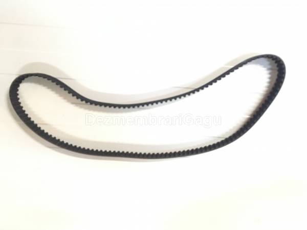 Curea distributie TOYOTA CROWN