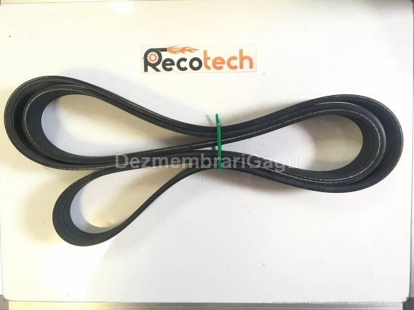 Curea accesorii Mercedes Sprinter