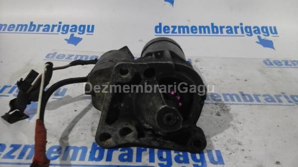 Electromotor RENAULT LAGUNA I (1993-2001), 1.8 Benzina, 69 KW