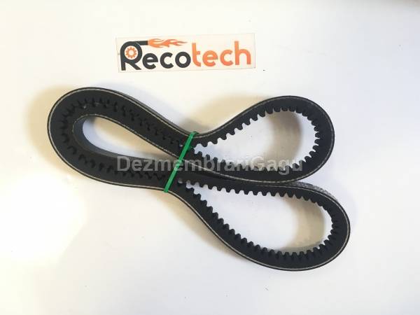 Curea accesorii Saab 99