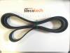 Curea accesorii Seat Leon (1999-)