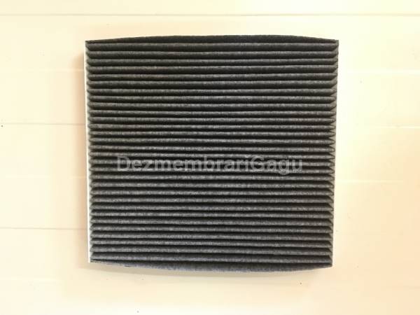 Filtru polen TOYOTA COROLLA / E12 (2002-)