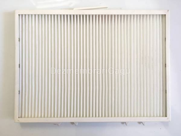 Filtru polen Renault 20
