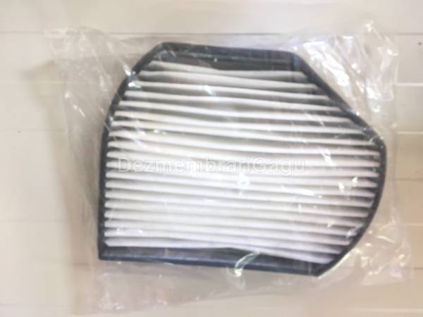 De vanzare filtru polen MERCEDES C-CLASS / 202 (1993-2001), 2.0 Benzina, 100 KW