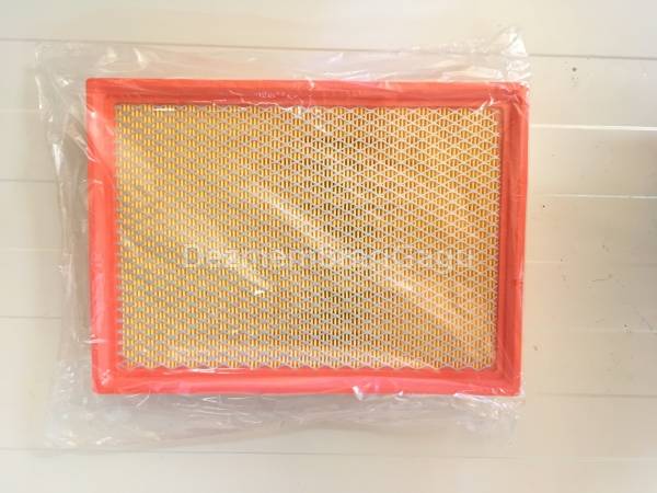 Filtru aer MERCEDES SPRINTER 2T (1995-2006)