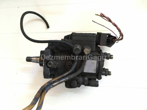 Vand pompa injectie BMW 3 E46 (1998-), 2.0 Diesel, 100 KW