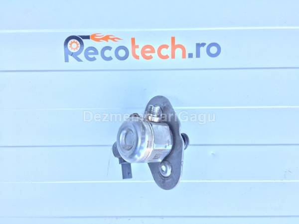 Vand pompa inalta presiune BMW 3 F30 (2012-2015), 2.0 Benzina, 135 KW