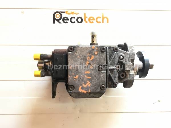De vanzare pompa injectie FORD TRANSIT VII (2000-), 2.4 Diesel, 66 KW