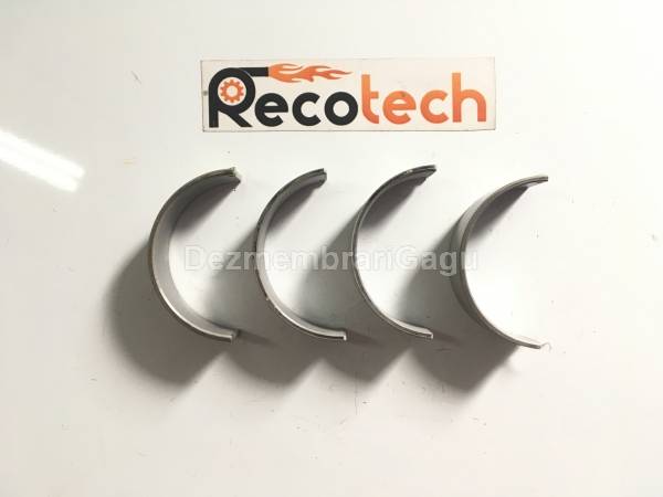 Cuzineti biela Bmw 5 E60/e61