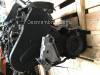 Motor Volkswagen Golf Sportsvan