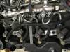 Injectoare Volkswagen Golf Sportsvan