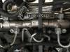 Rampa injectoare Volkswagen Golf Sportsvan