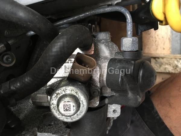 Vand pompa inalta presiune VOLKSWAGEN GOLF SPORTSVAN, 1.6 Diesel, 85 KW