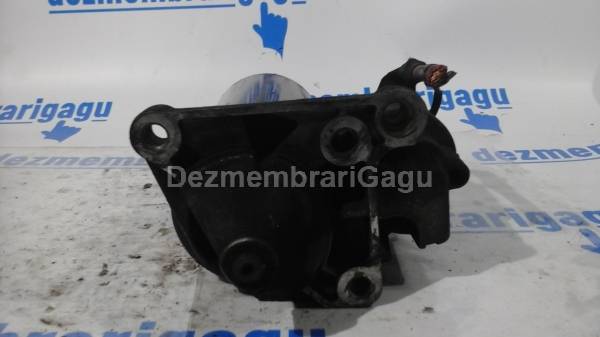 Electromotor RENAULT KANGOO I (1998-), 1.9 Diesel, 59 KW