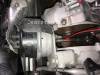 Actuator turbina vacuumatic Volkswagen Passat (2014-)