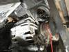 Alternator Volkswagen Passat (2014-)