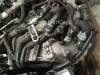 Clapeta acceleratie Volkswagen Passat (2014-)