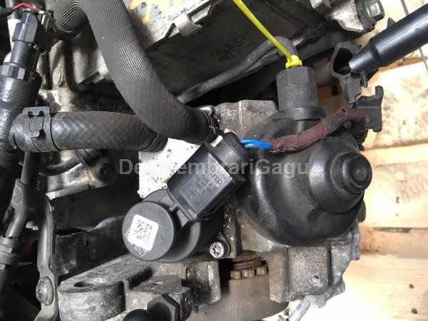 Pompa inalta presiune Audi A3